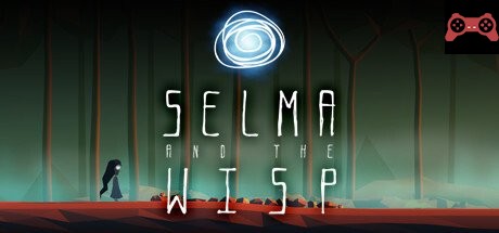 Selma and the Wisp System Requirements