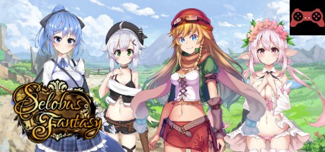 SelobusFantasy System Requirements