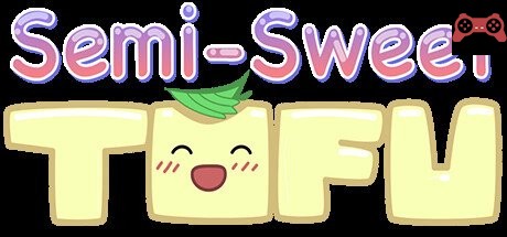 Semi-Sweet Tofu System Requirements