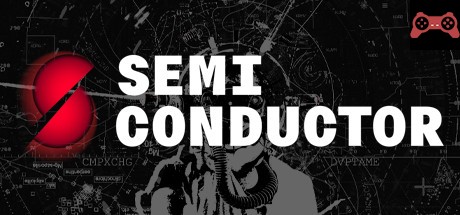 Semiconductor System Requirements