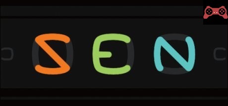 SEN: Seven Eight Nine System Requirements