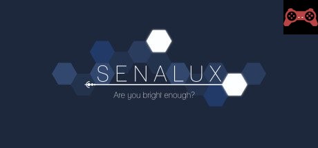 Senalux System Requirements