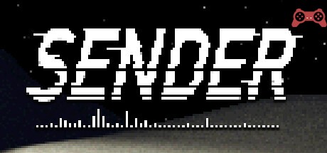 Sender System Requirements