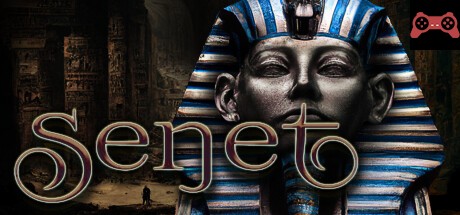 Senet System Requirements