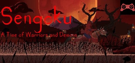 Sengoku - A Time of Warriors and Demons System Requirements