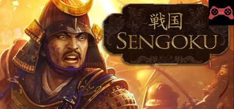 Sengoku System Requirements