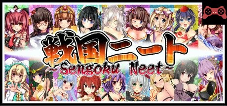 Sengoku Neet System Requirements