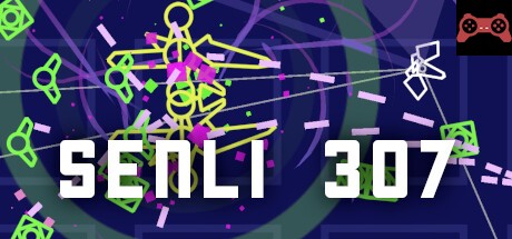 Senli 307 System Requirements