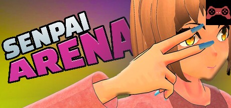 Senpai Arena System Requirements