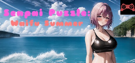 Senpai Puzzle: Waifu Summer System Requirements
