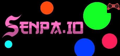 Senpa.io System Requirements