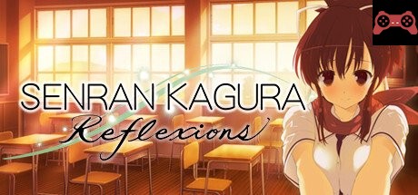 SENRAN KAGURA Reflexions System Requirements