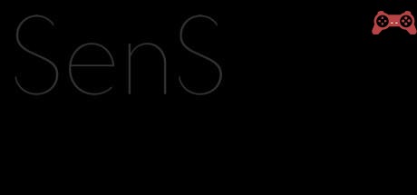 SenS System Requirements