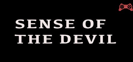 Sense of The Devil System Requirements
