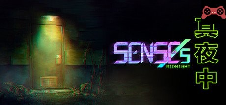 SENSEs: Midnight System Requirements