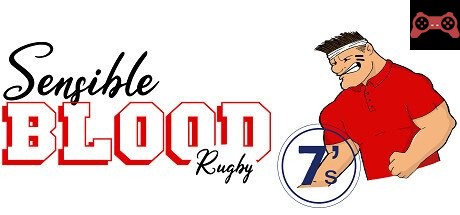 Sensible Blood Rugby System Requirements
