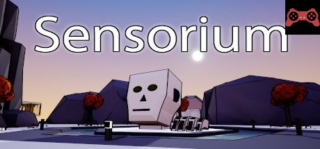 Sensorium System Requirements