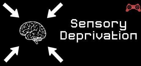 Sensory Deprivation System Requirements
