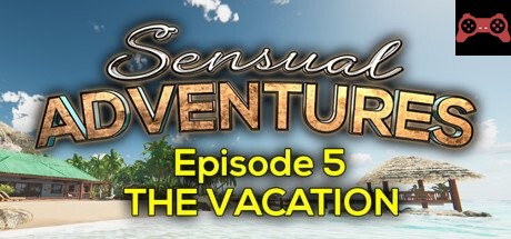 Sensual Adventures - Episode 5 System Requirements