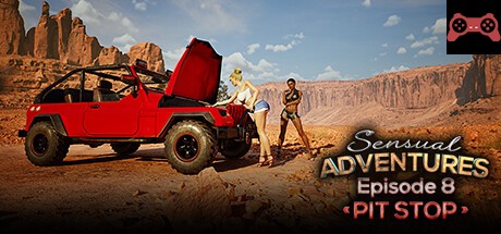 Sensual Adventures - Episode 8 System Requirements