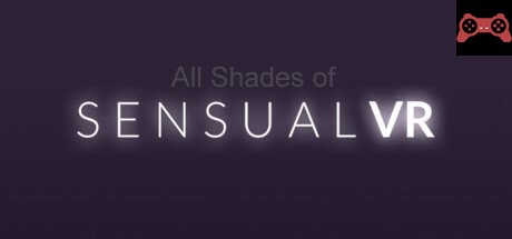 Sensual VR System Requirements