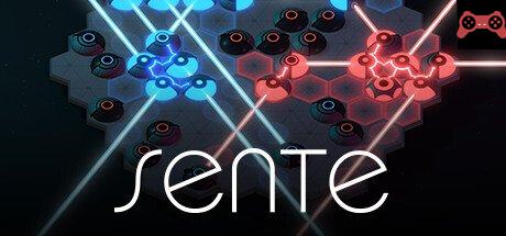 Sente System Requirements