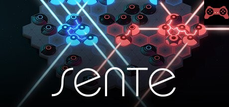 Sente System Requirements