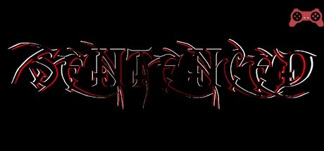 Sentenced System Requirements