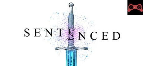 Sentenced VR System Requirements