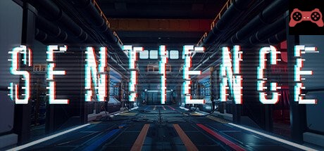 Sentience System Requirements