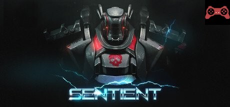 SENTIENT: Arena Mech Royale System Requirements