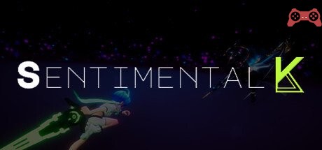 Sentimental K System Requirements