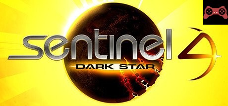 Sentinel 4: Dark Star System Requirements
