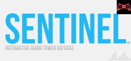 Sentinel System Requirements