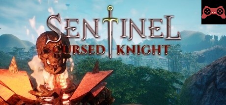 Sentinel: Cursed Knight System Requirements