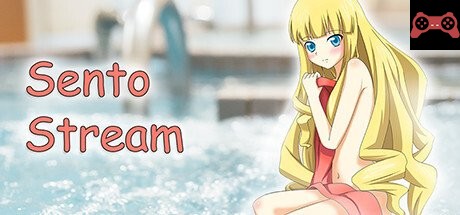 Sento Stream System Requirements