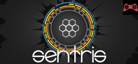 Sentris System Requirements