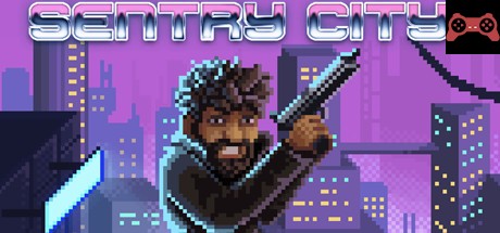 Sentry City System Requirements