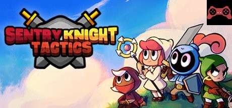 Sentry Knight Tactics System Requirements