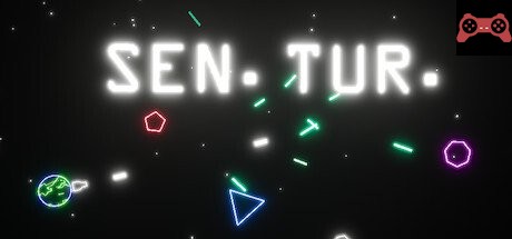 SEN.TUR. System Requirements
