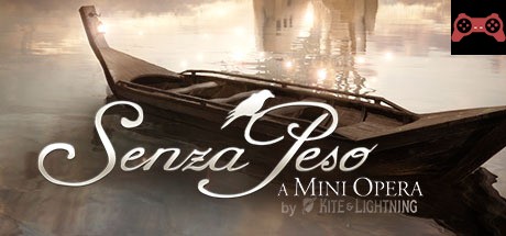 Senza Peso System Requirements