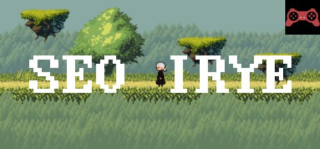 SEOIRYE System Requirements