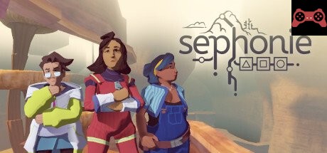 Sephonie System Requirements