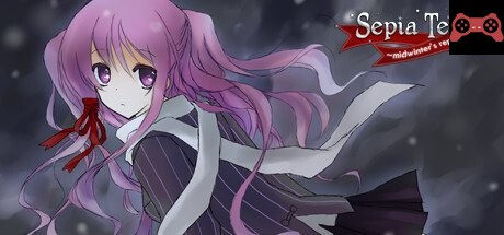 Sepia Tears System Requirements