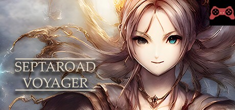 Septaroad Voyager System Requirements