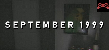 SEPTEMBER 1999 System Requirements