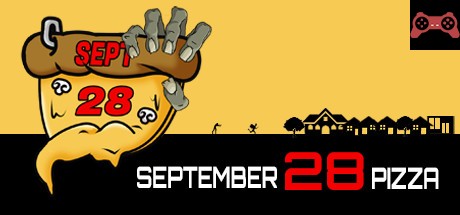 September 28 Pizza System Requirements