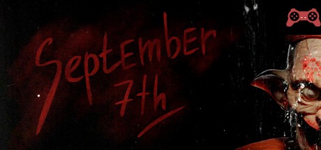 September 7th System Requirements