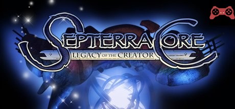 Septerra Core System Requirements