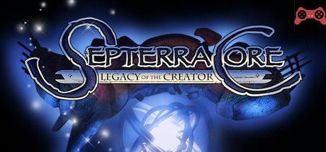 Septerra Core System Requirements